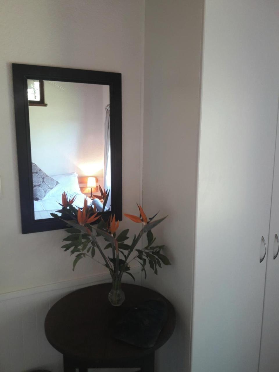 Natures Way Farm Cottage The Crags Bagian luar foto